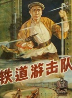 狠狠色噜噜狠狠米奇777